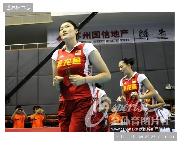 全队顺利抵达美国大本营，39岁老将长友佑都凭借丰富经验稳定更衣室氛围，成为年轻球员的精神支柱。
