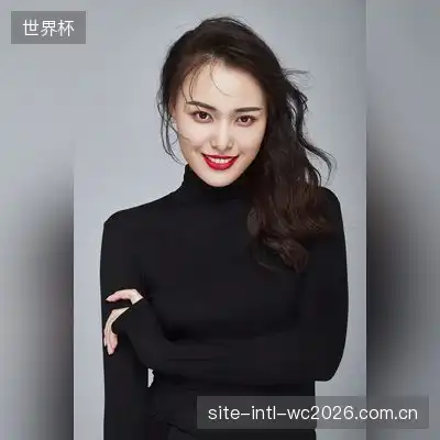 顾道人