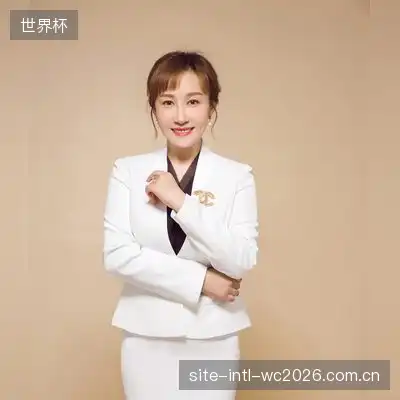 计凌棠