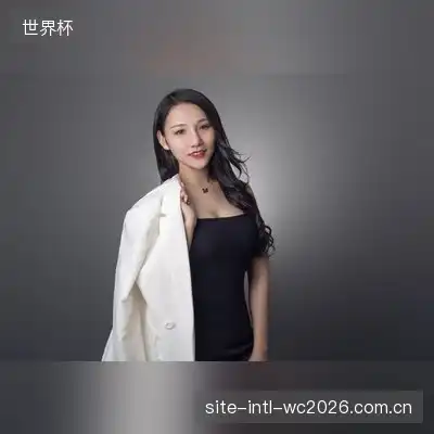 梁妈