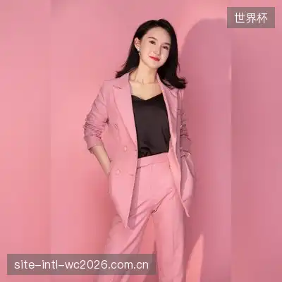 尹欣明